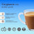 boom coffee сертификат