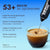 BOOM coffee ползи