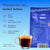 BOOM Coffee състав