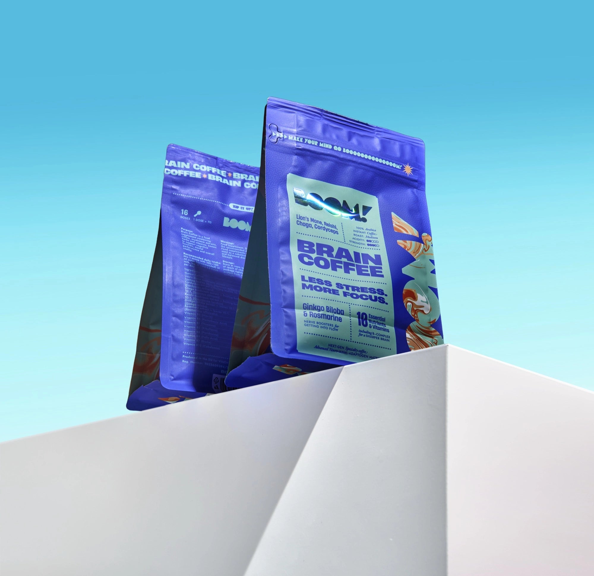 banner 8