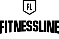 fitness line