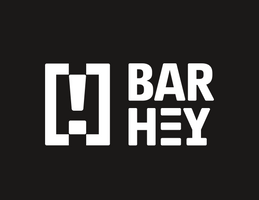 bar hey