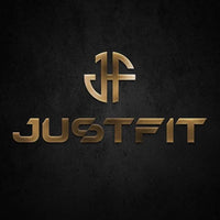 just fit