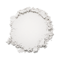 magnesium