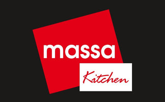 Massa kitchen