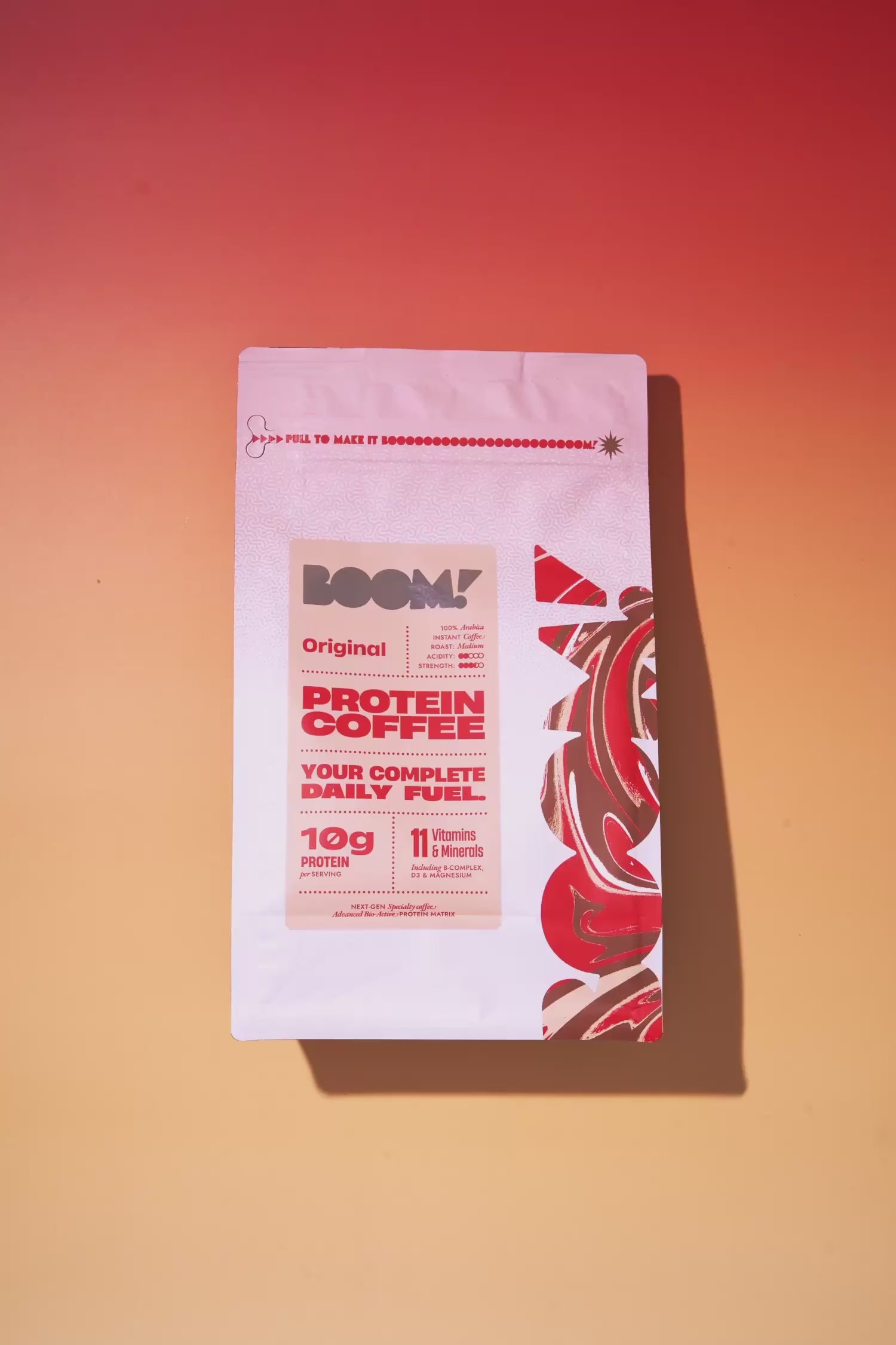 boom-coffee