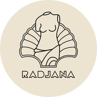 radjana