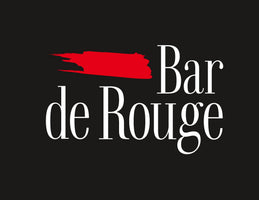 bar de rouge
